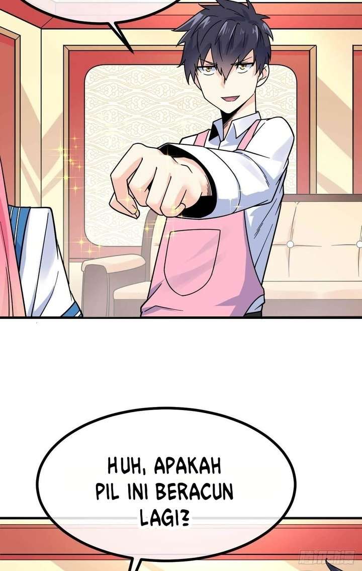Halaman 17