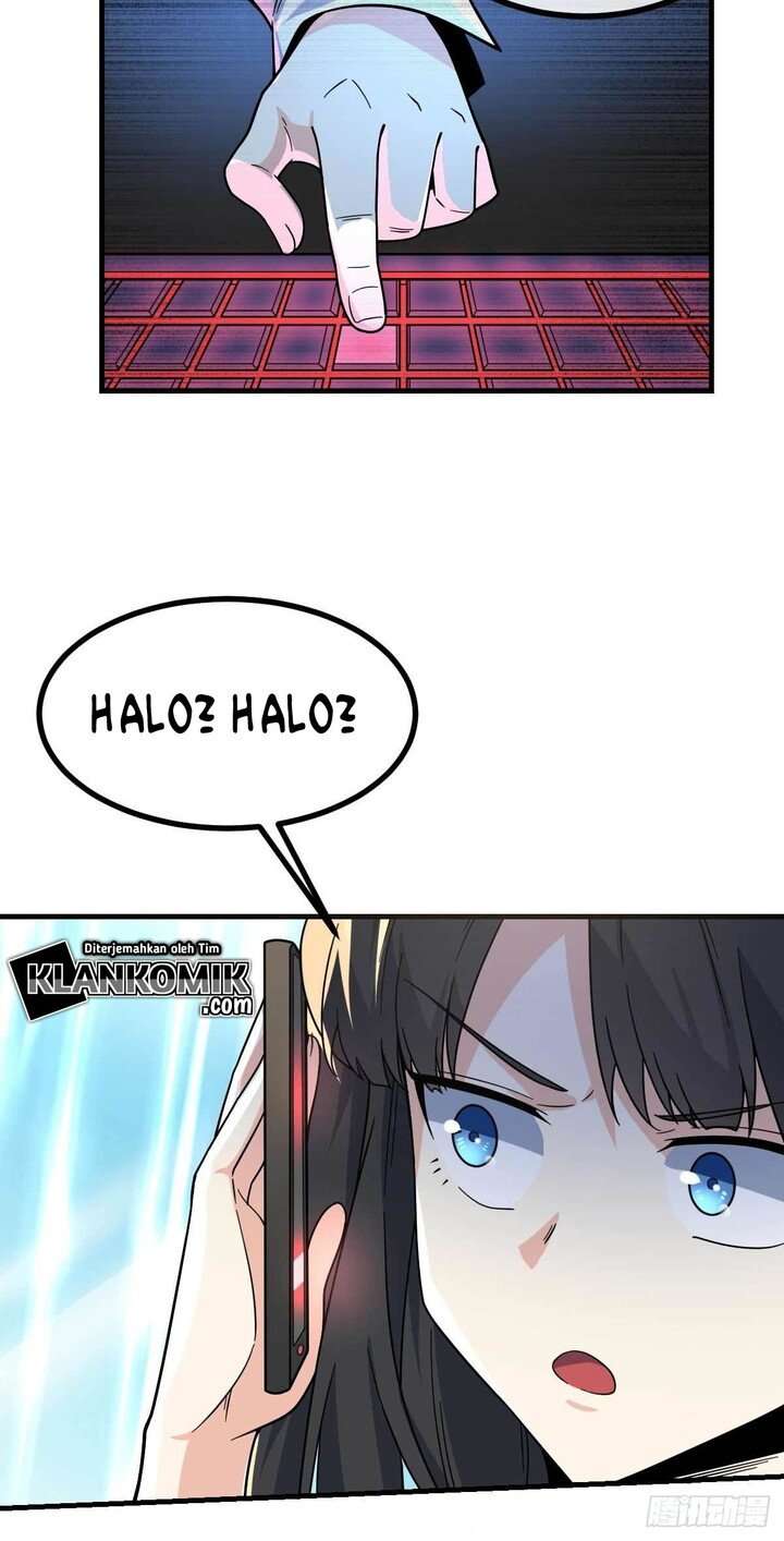 Halaman 19