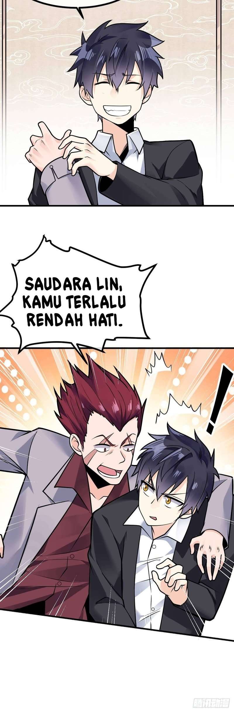 Halaman 18