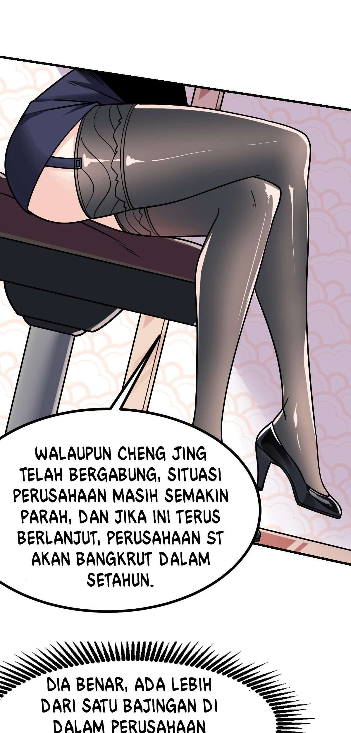 Halaman 35