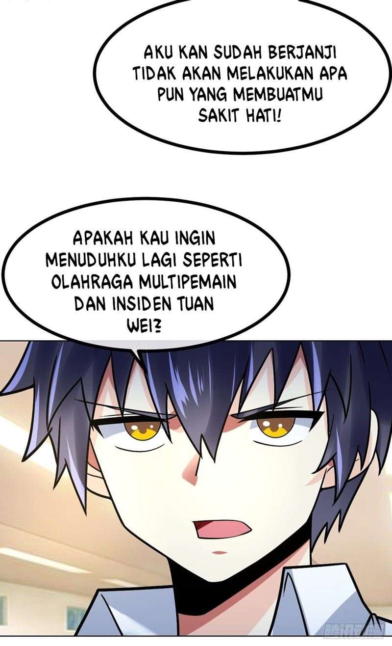 Halaman 27