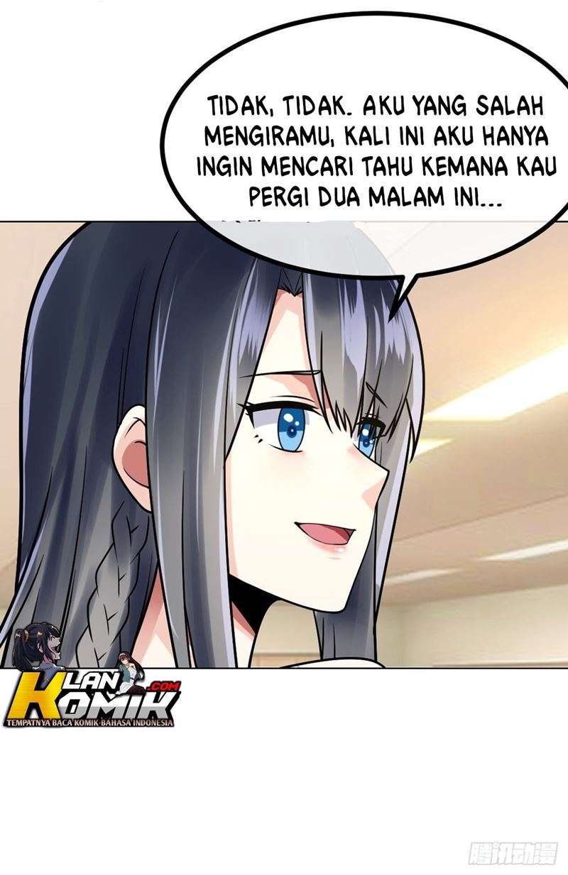 Halaman 28