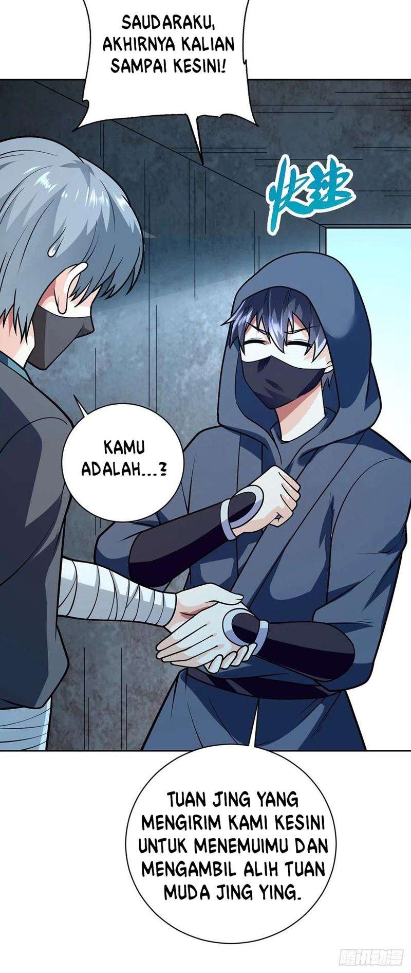Halaman 18