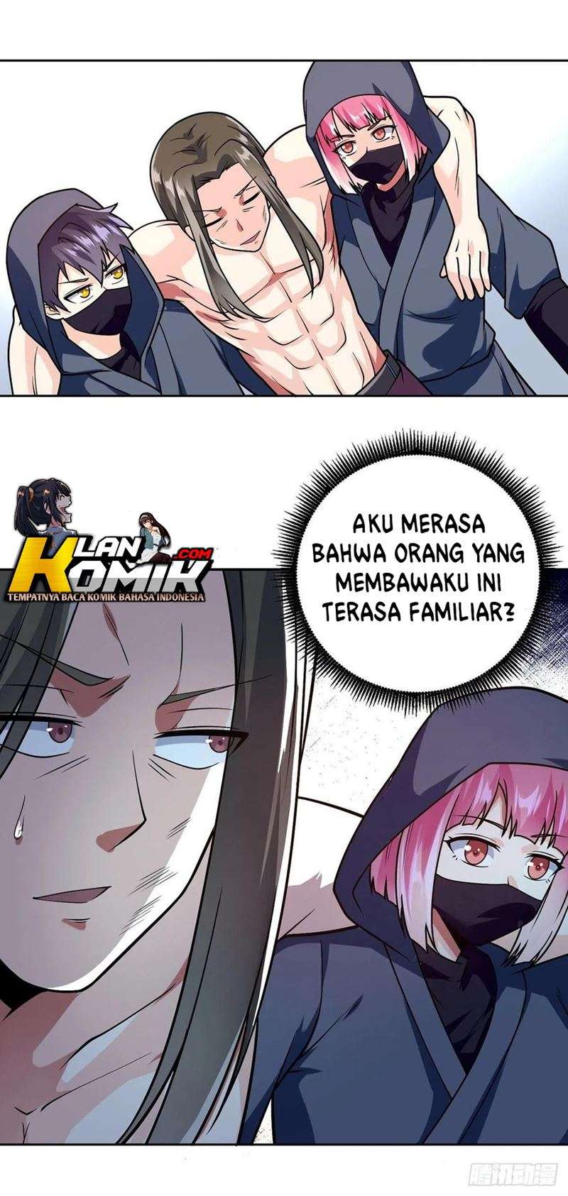 Halaman 19