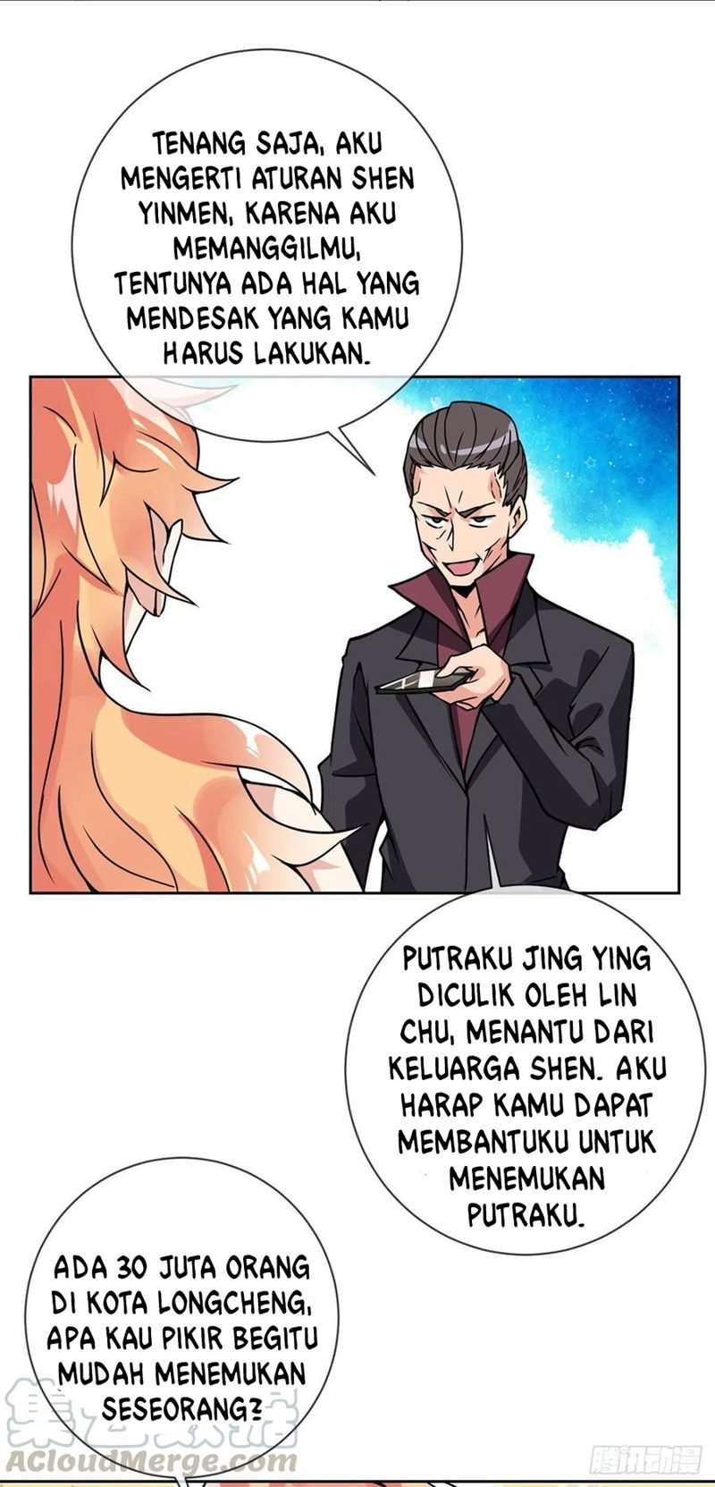 Halaman 21