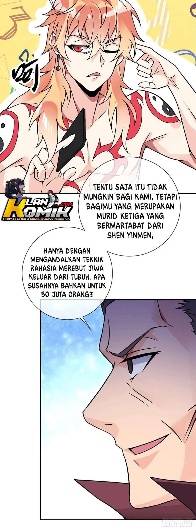Halaman 22