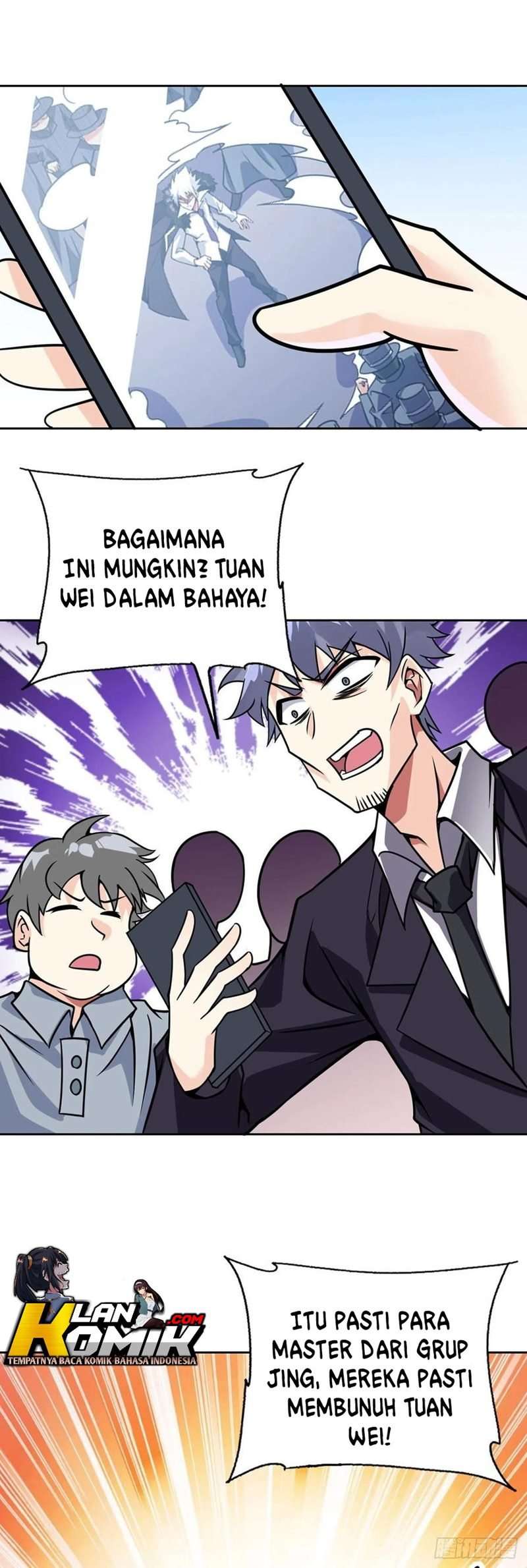 Halaman 21
