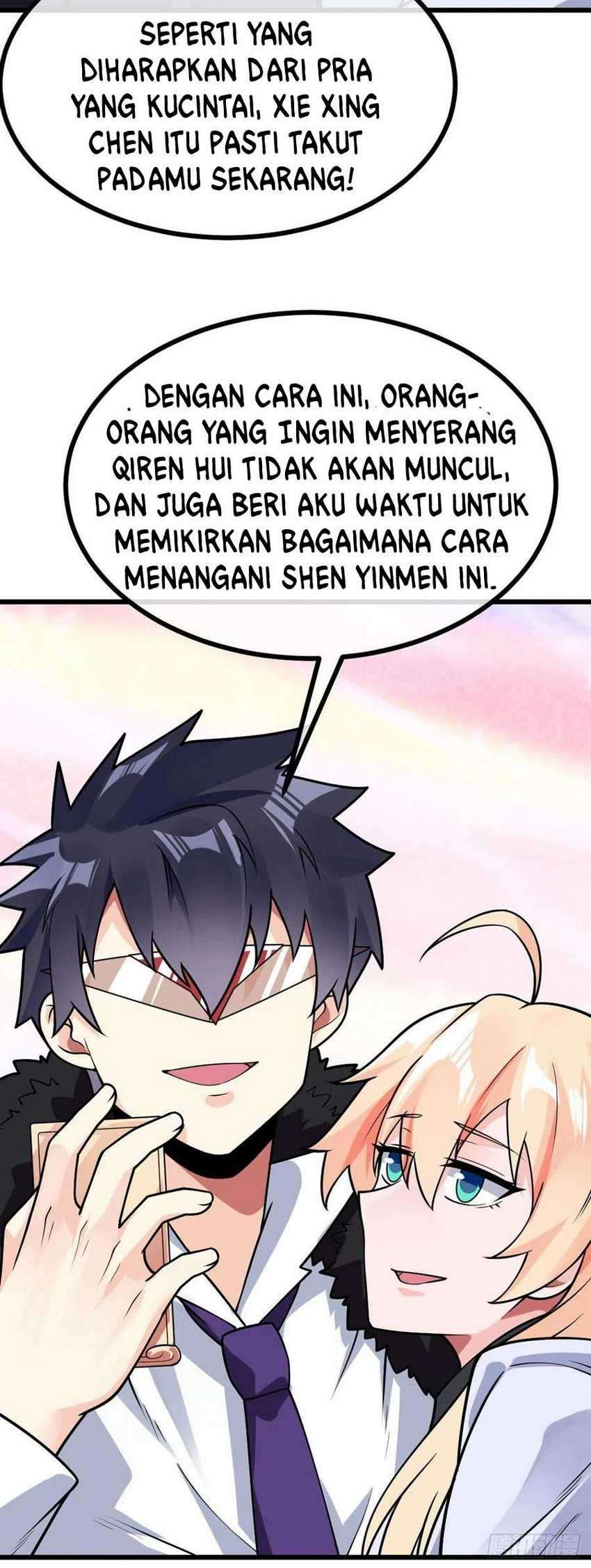 Halaman 20