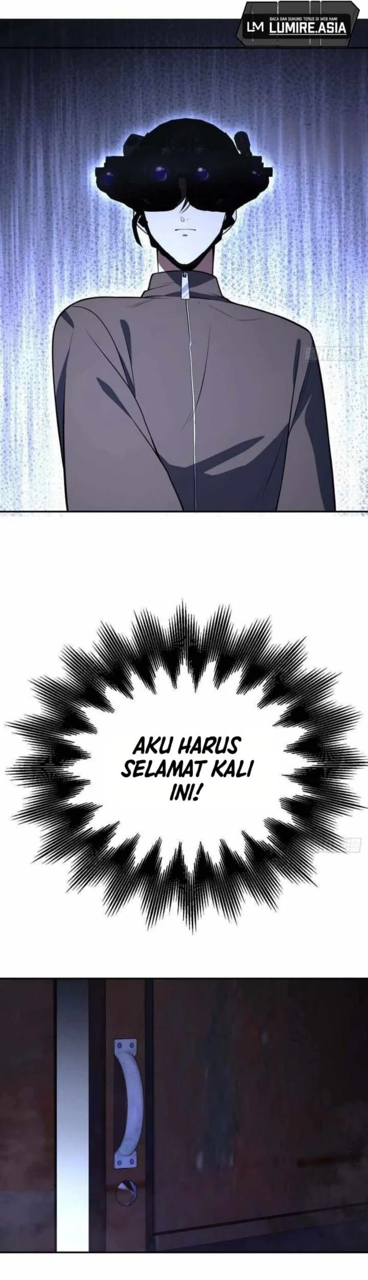 Halaman 32