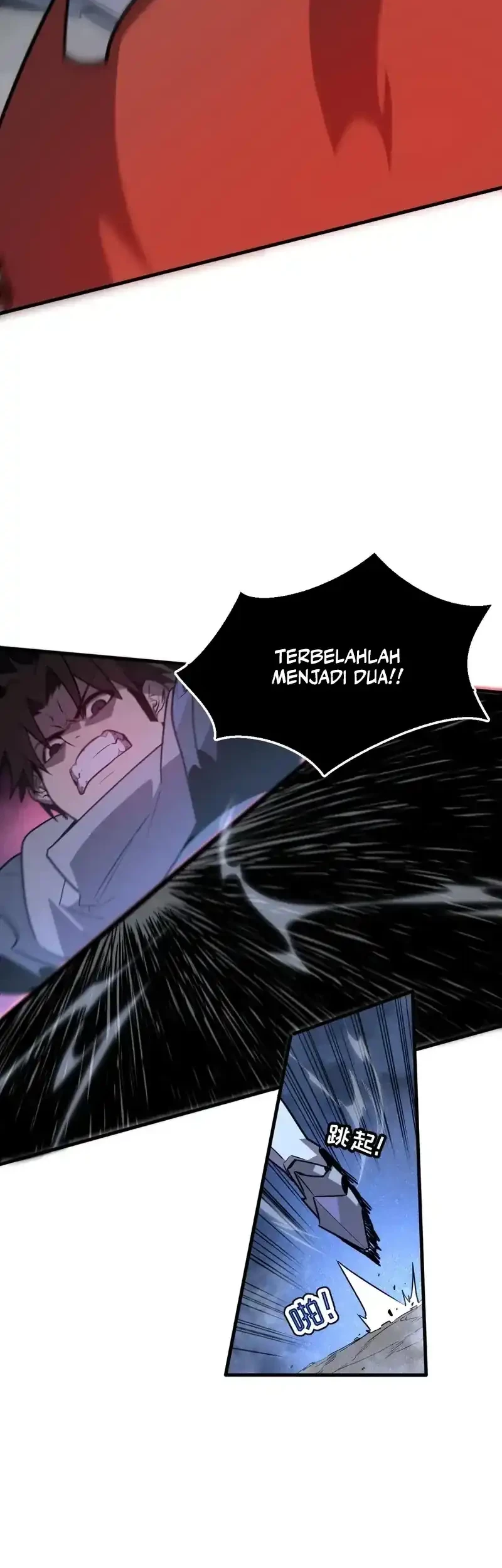 Halaman 30