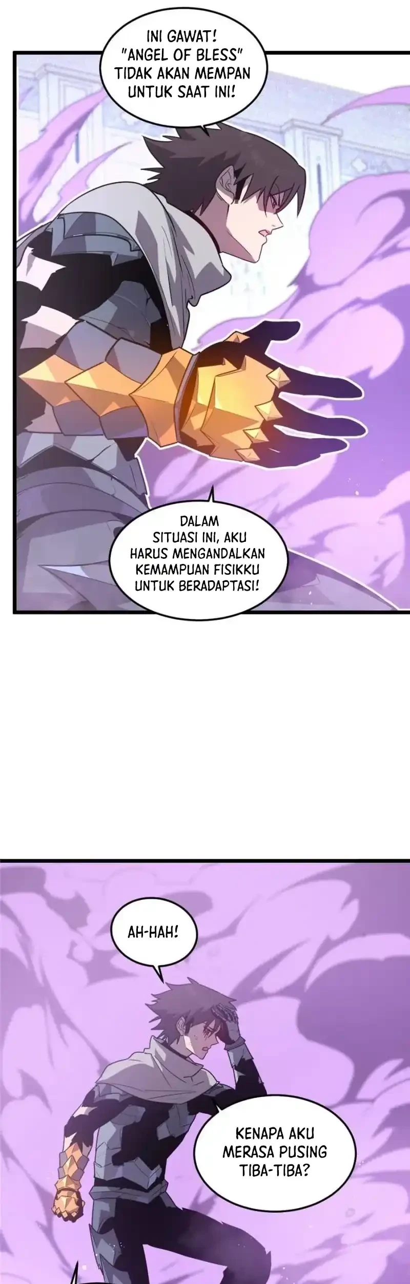 Halaman 36