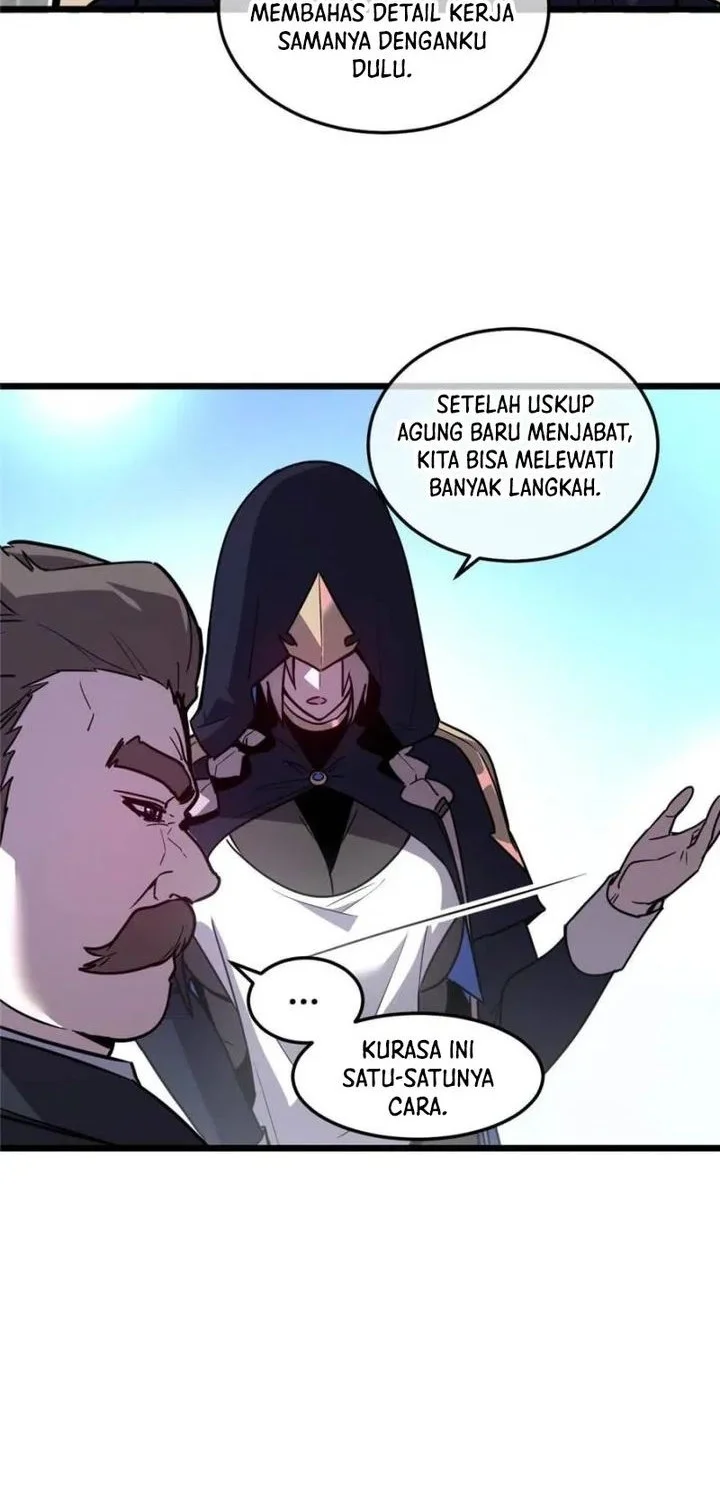 Halaman 36
