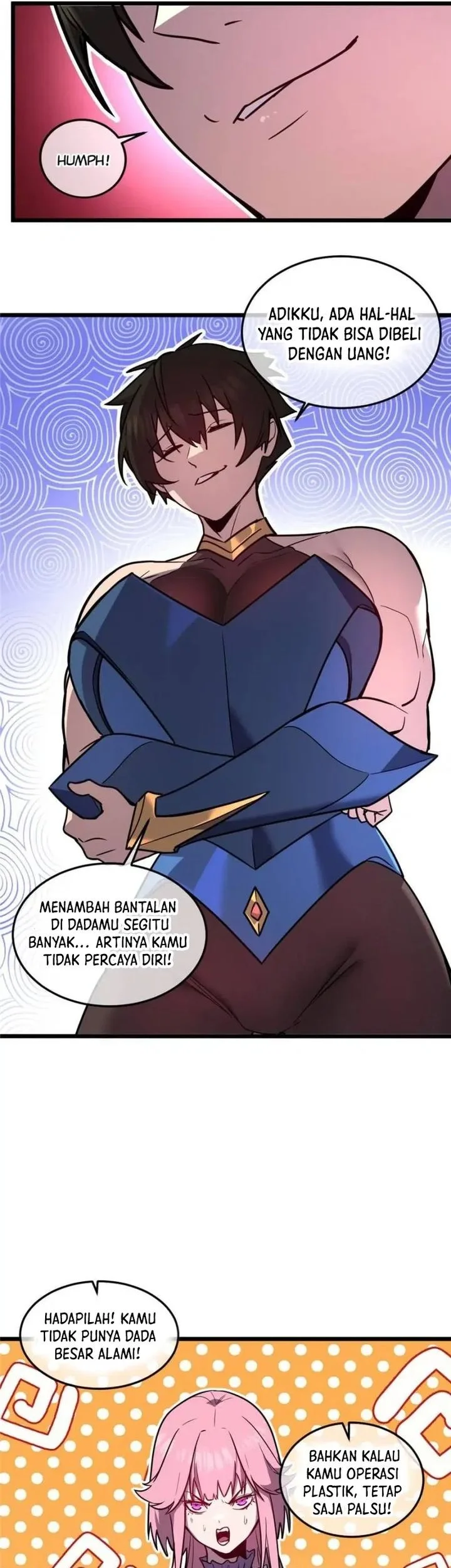 Halaman 37