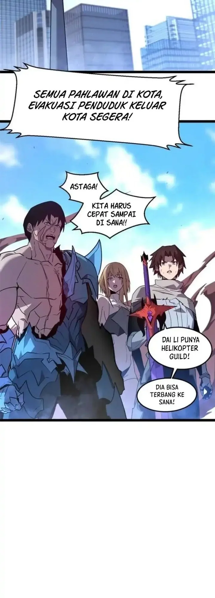 Halaman 37