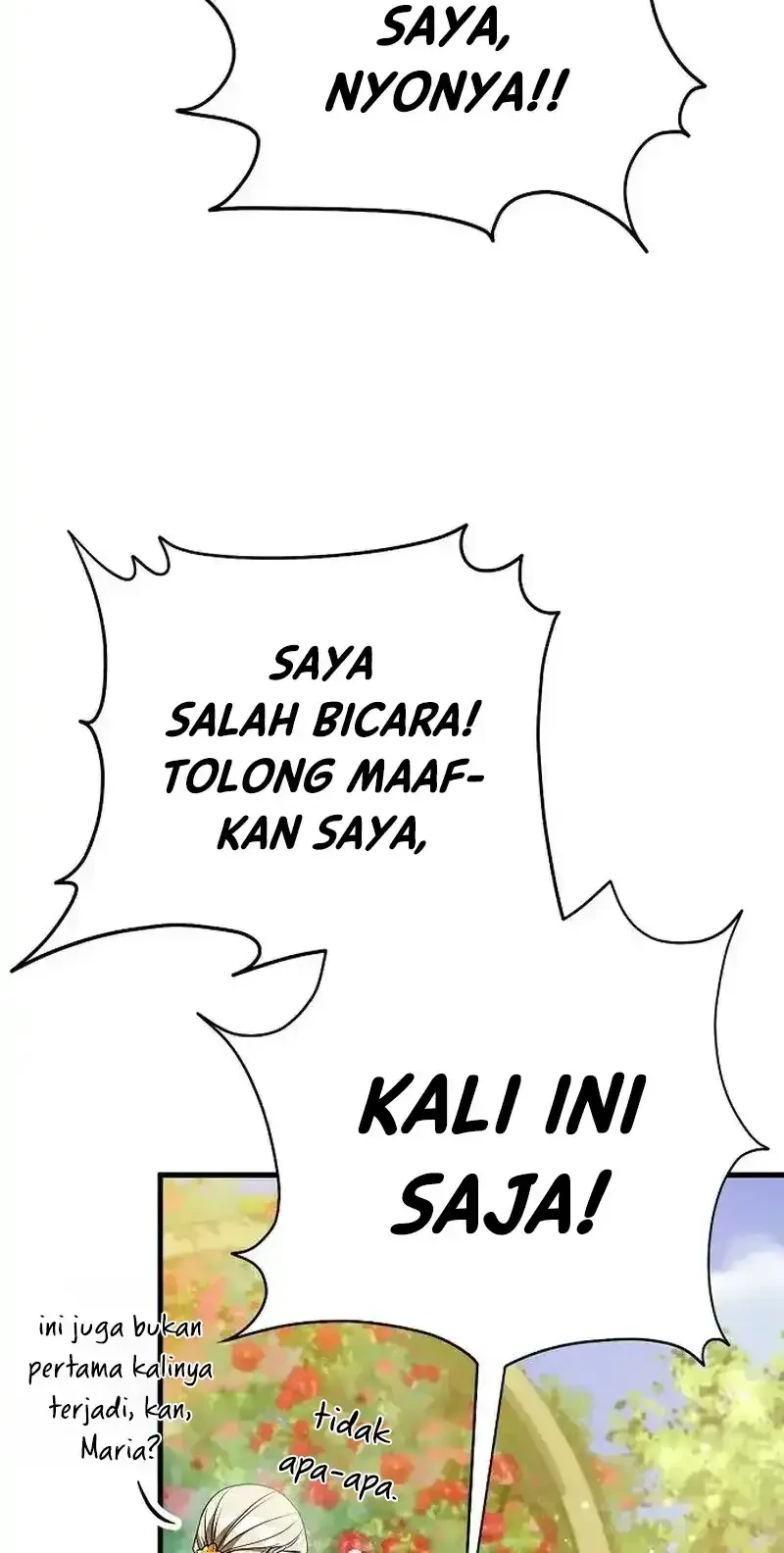 My Twin Stole My Place as His Wife Chapter 1 Gambar 67