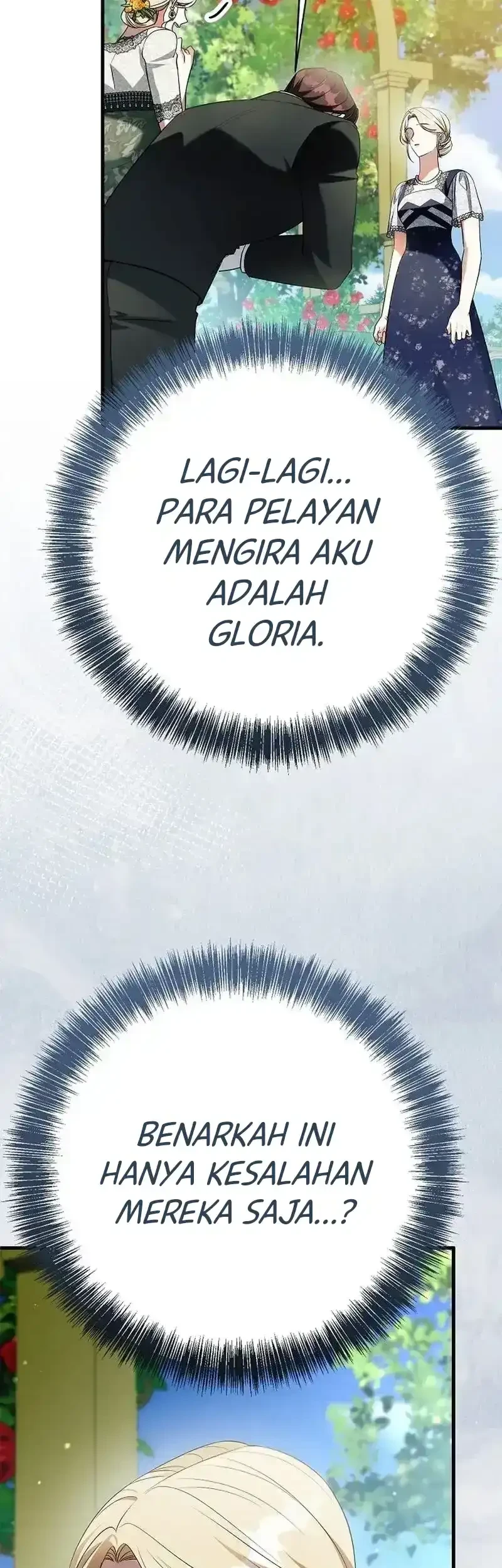 My Twin Stole My Place as His Wife Chapter 1 Gambar 68