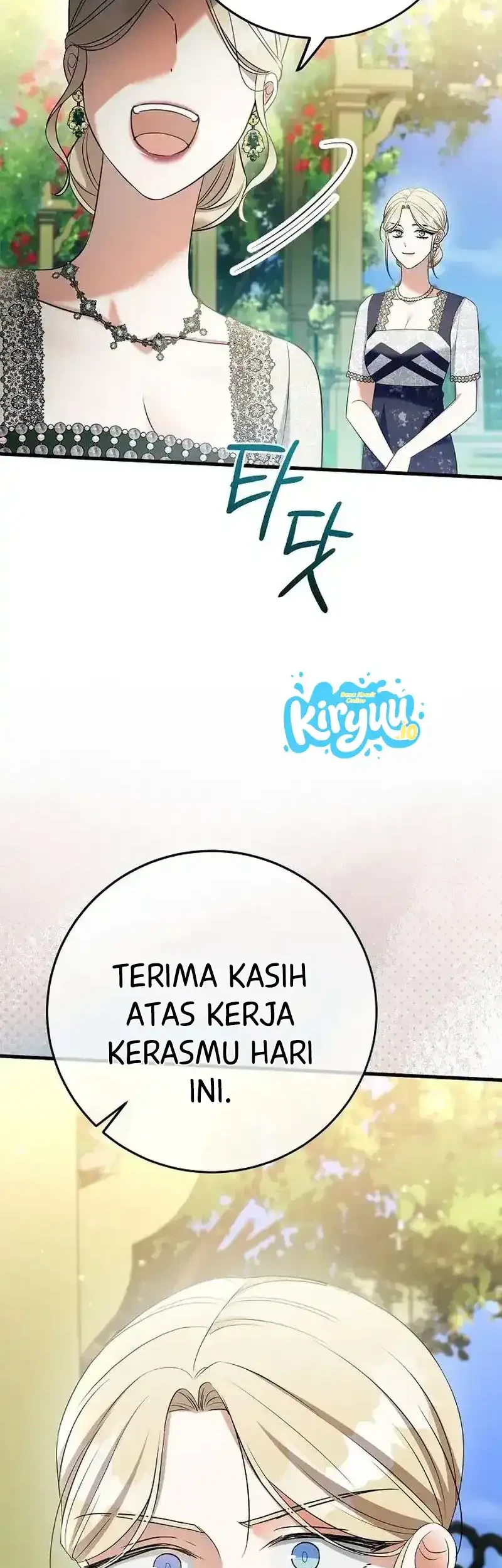 My Twin Stole My Place as His Wife Chapter 1 Gambar 72