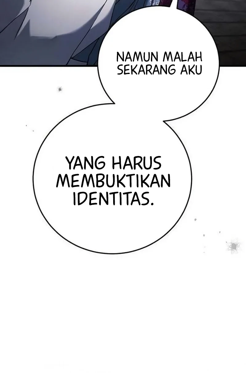 My Twin Stole My Place as His Wife Chapter 4 Gambar 47