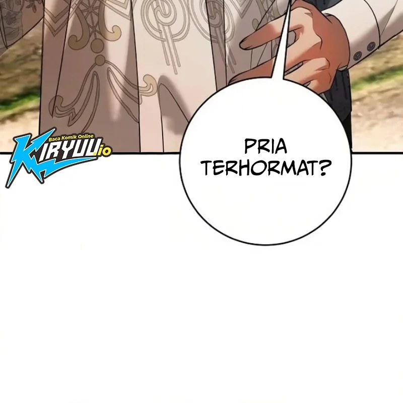 My Twin Stole My Place as His Wife Chapter 7 Gambar 45