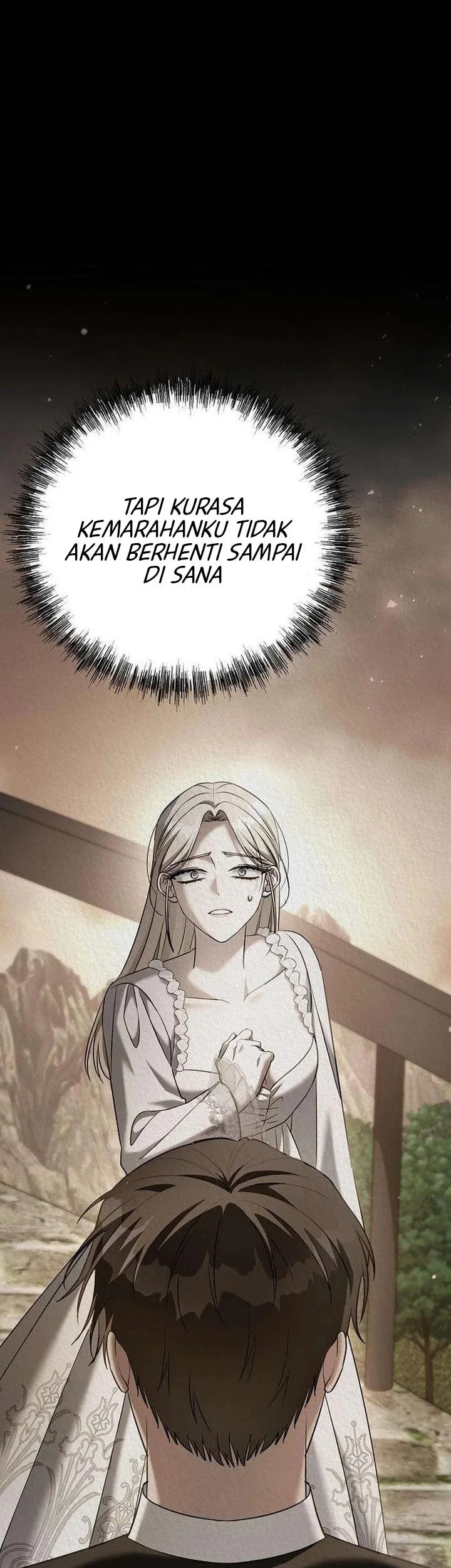 My Twin Stole My Place as His Wife Chapter 8 Gambar 42