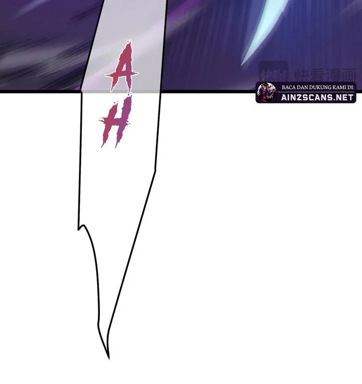 My Unbeatable Passive Skill Lets Me Deal Massive Damage! Chapter 112 Gambar 34