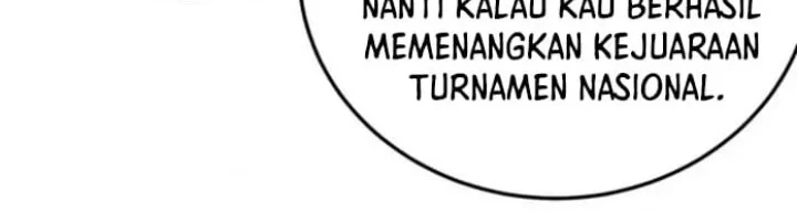 My Unbeatable Passive Skill Lets Me Deal Massive Damage! Chapter 114 Gambar 26