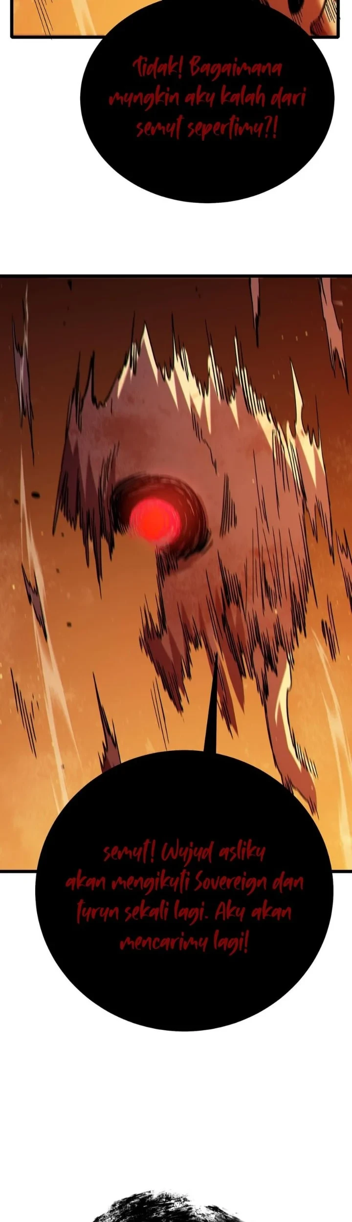 My Unbeatable Passive Skill Lets Me Deal Massive Damage! Chapter 119 Gambar 28