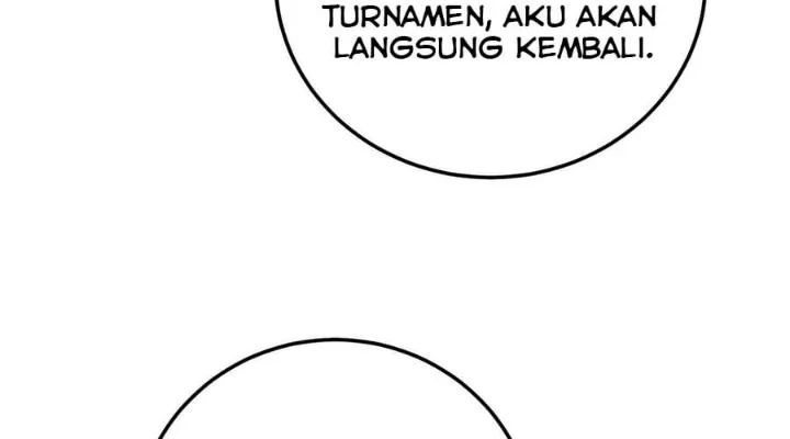 My Unbeatable Passive Skill Lets Me Deal Massive Damage! Chapter 122 Gambar 26