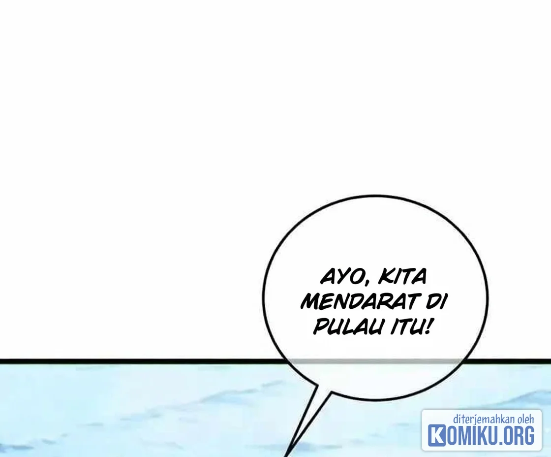 My Unbeatable Passive Skill Lets Me Deal Massive Damage! Chapter 129 Gambar 29