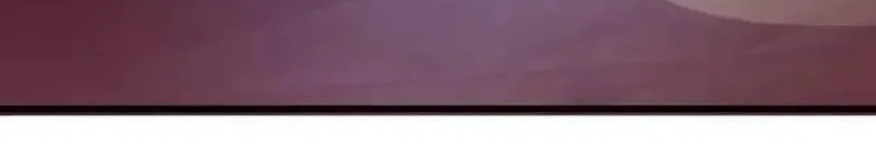 My Unbeatable Passive Skill Lets Me Deal Massive Damage! Chapter 144 Gambar 34