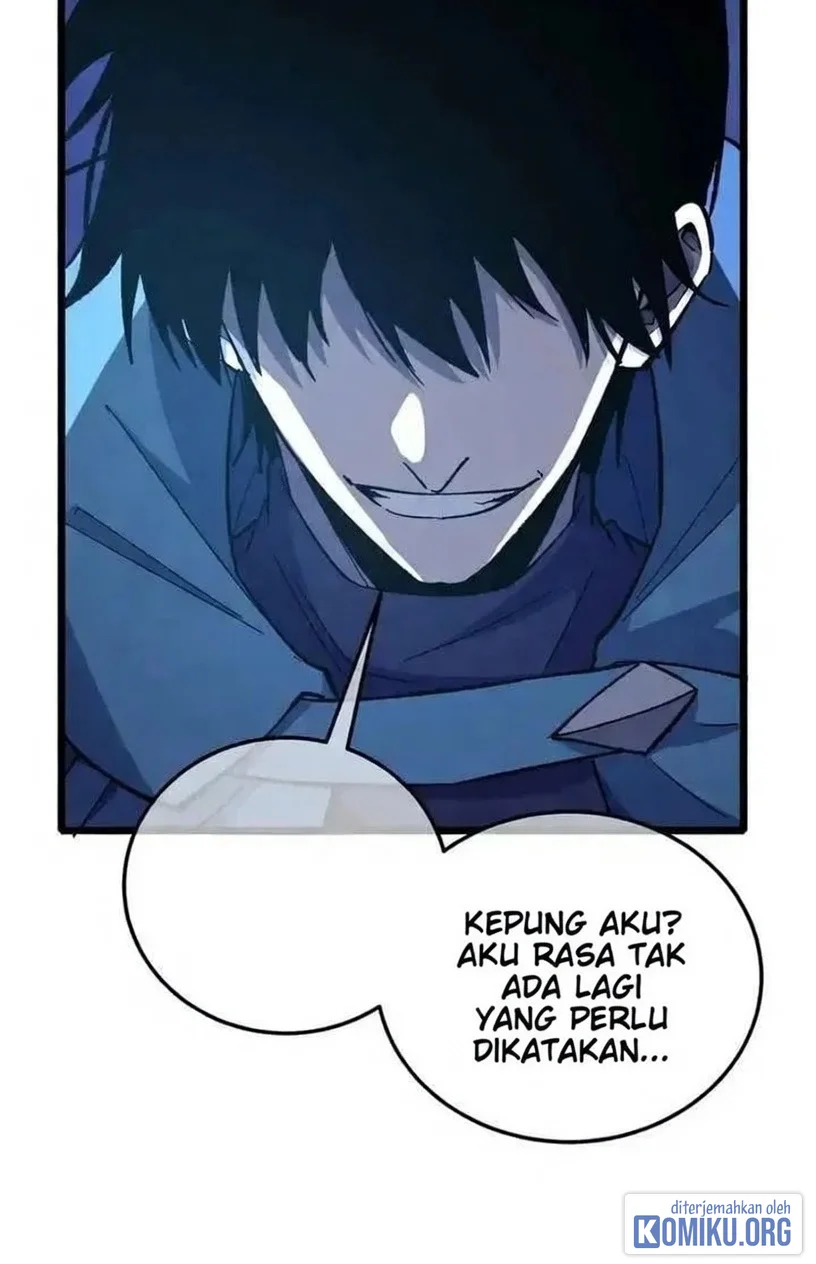 My Unbeatable Passive Skill Lets Me Deal Massive Damage! Chapter 147 Gambar 39
