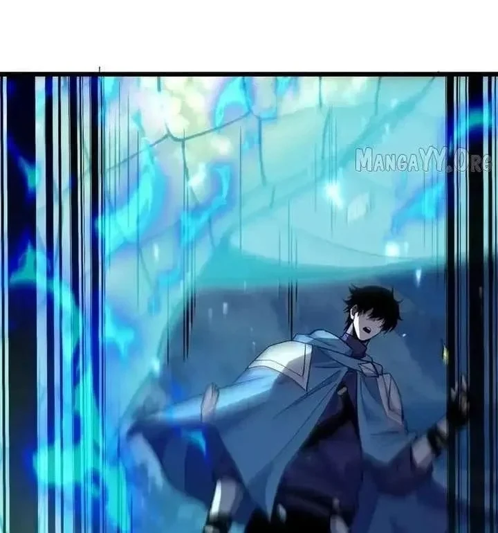 My Unbeatable Passive Skill Lets Me Deal Massive Damage! Chapter 147 Gambar 40