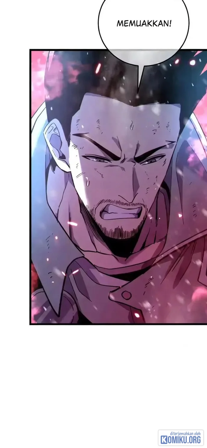 My Unbeatable Passive Skill Lets Me Deal Massive Damage! Chapter 148 Gambar 36