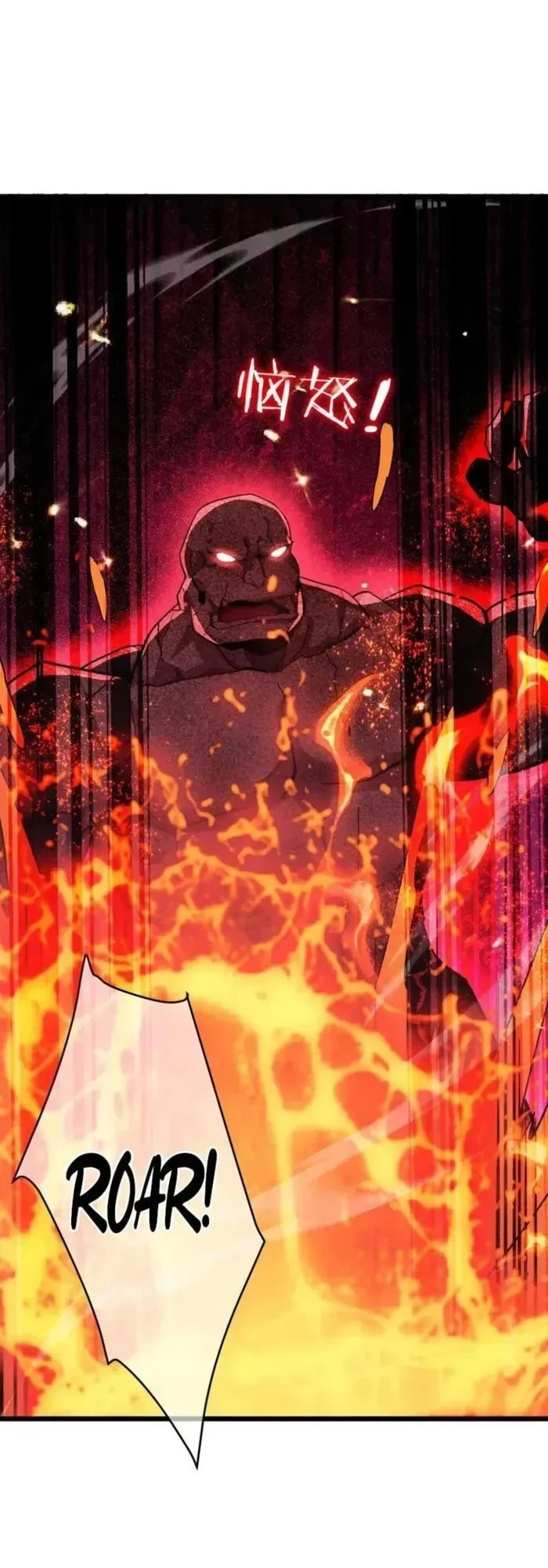 My Unbeatable Passive Skill Lets Me Deal Massive Damage! Chapter 158 Gambar 35