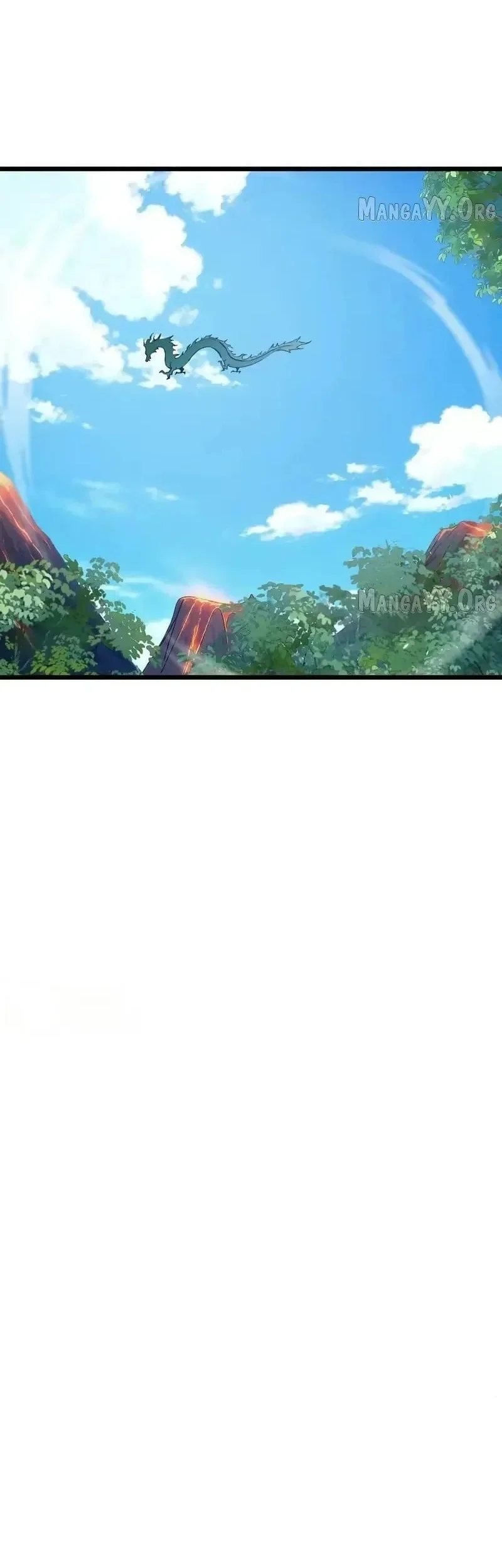 My Unbeatable Passive Skill Lets Me Deal Massive Damage! Chapter 159 Gambar 32