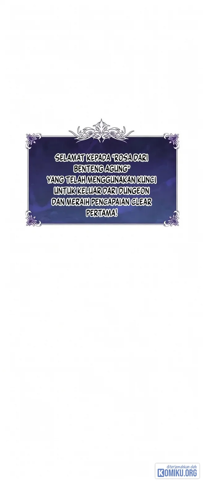 My Unbeatable Passive Skill Lets Me Deal Massive Damage! Chapter 165 Gambar 36