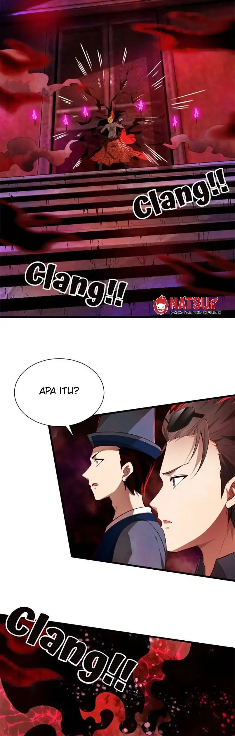 Halaman 18