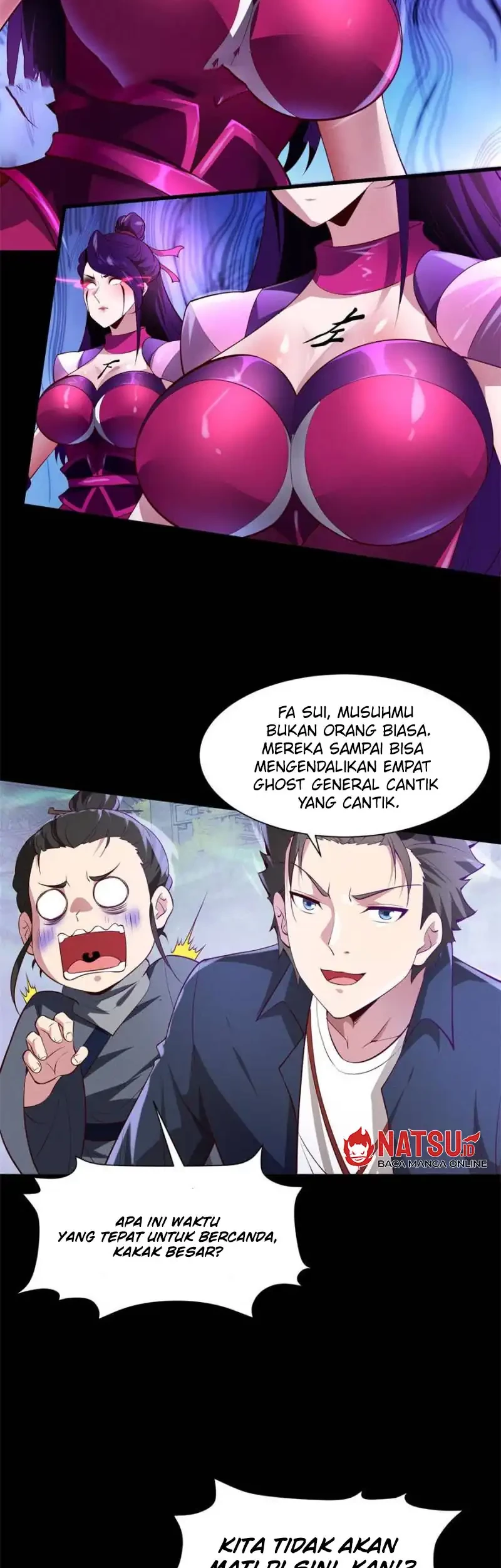 Halaman 15