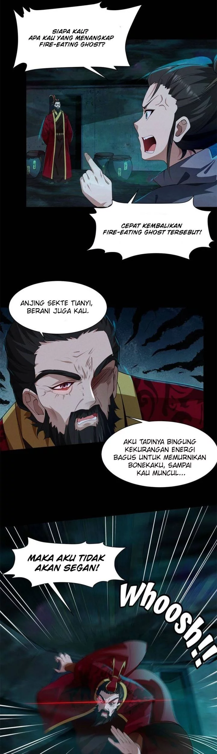 Halaman 16