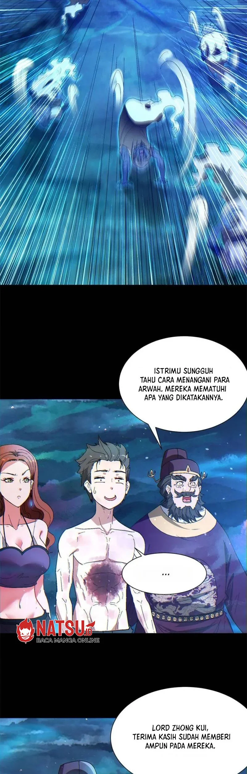 Halaman 17