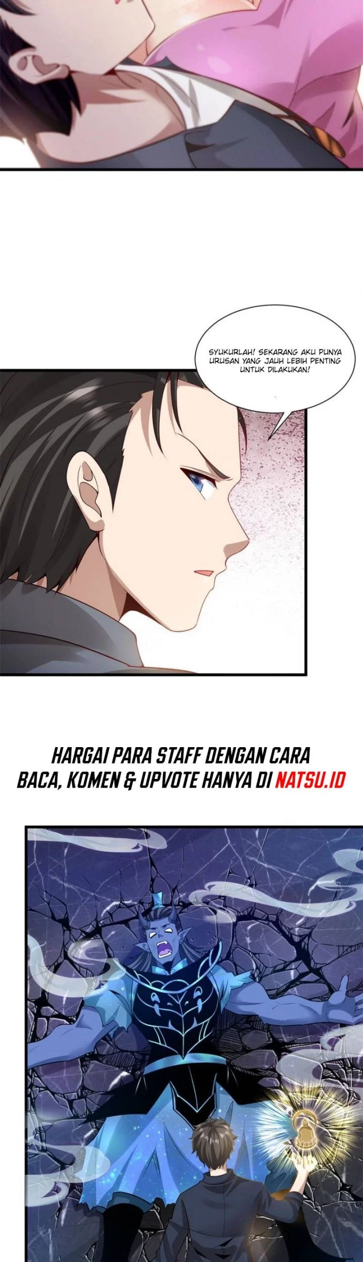 Halaman 19