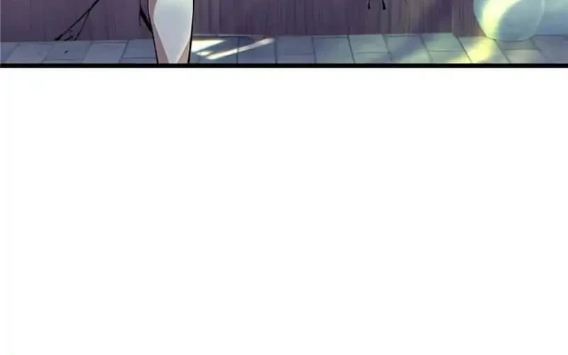 My Wife Comes From the Thousand-Year-Old Underworld Chapter 73 Gambar 17