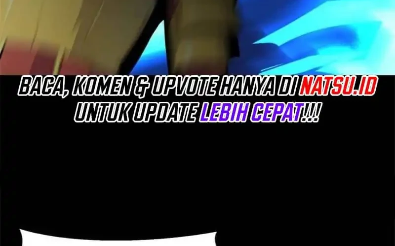 My Wife Comes From the Thousand-Year-Old Underworld Chapter 77 Gambar 18