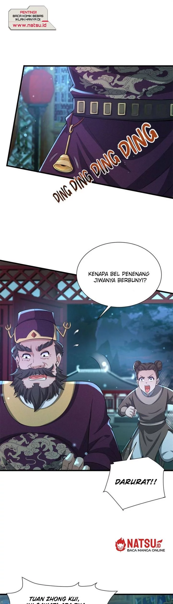 Halaman 18