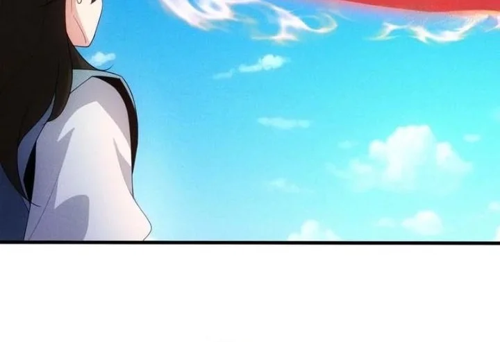 My Wife Is a Heavenly Big Shot Chapter 105 Gambar 21
