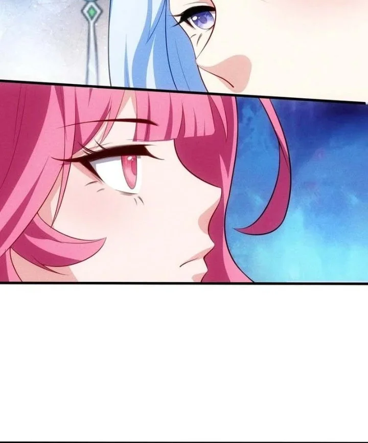 My Wife Is a Heavenly Big Shot Chapter 110 Gambar 18