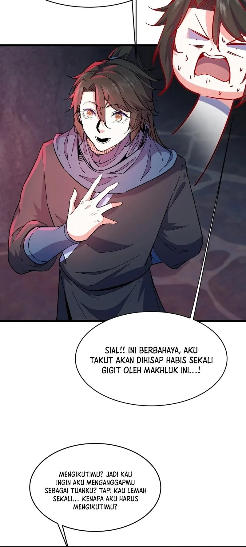 Halaman 17