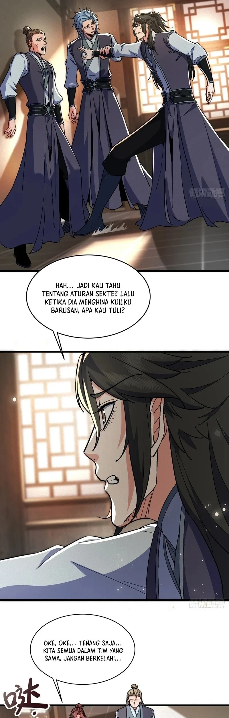 Halaman 18