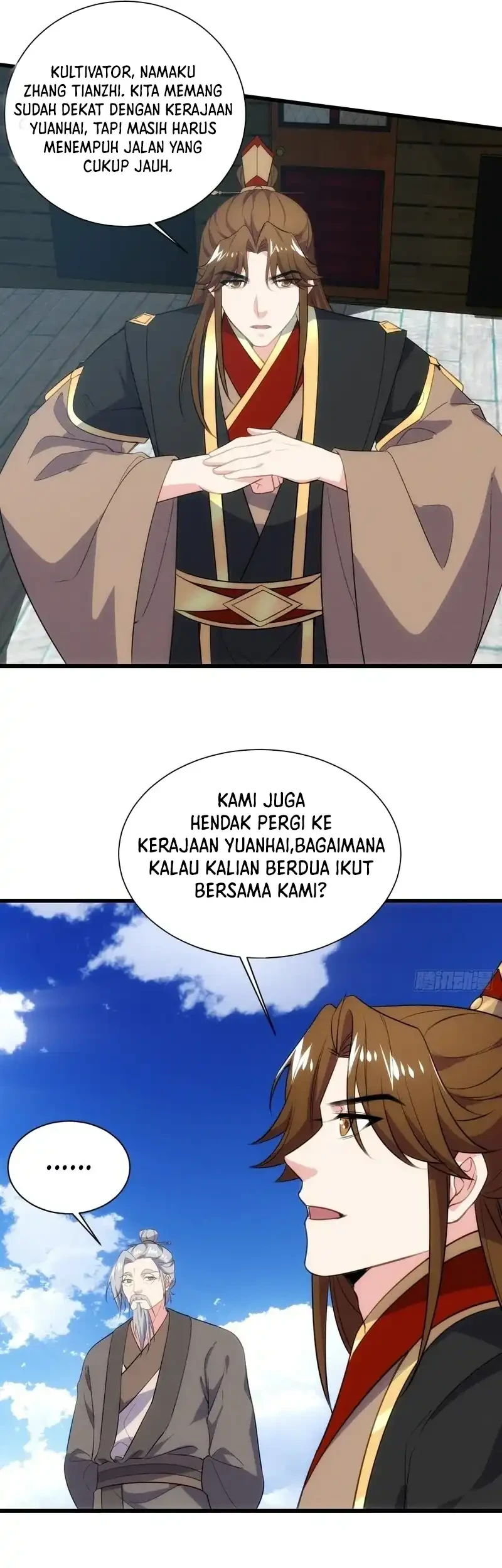 Halaman 19