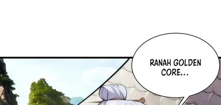 My Wife Is a Heavenly Big Shot Chapter 58 Gambar 24